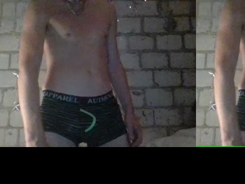 triporxxx  25-07-2021 Recorded Video Topless